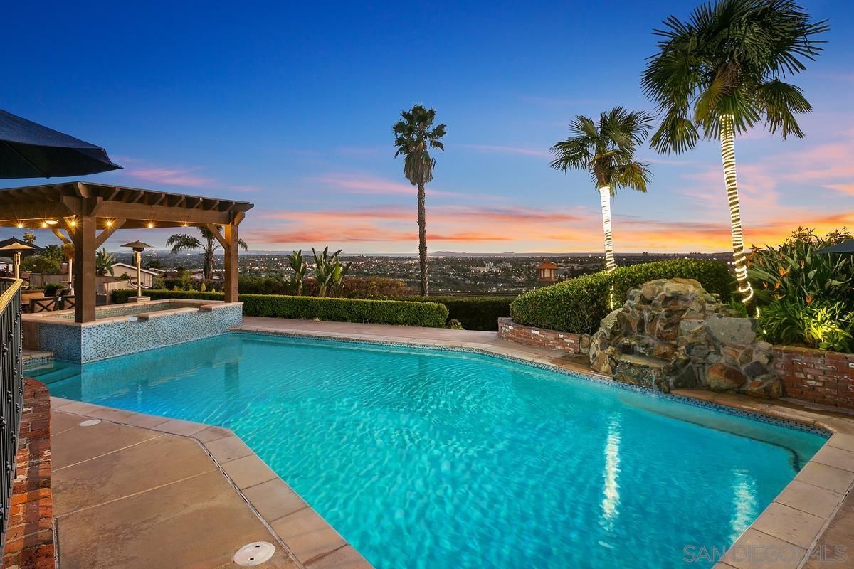 Front Image Thumbnail for SD260008703