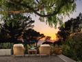 327 Pine Needles Dr