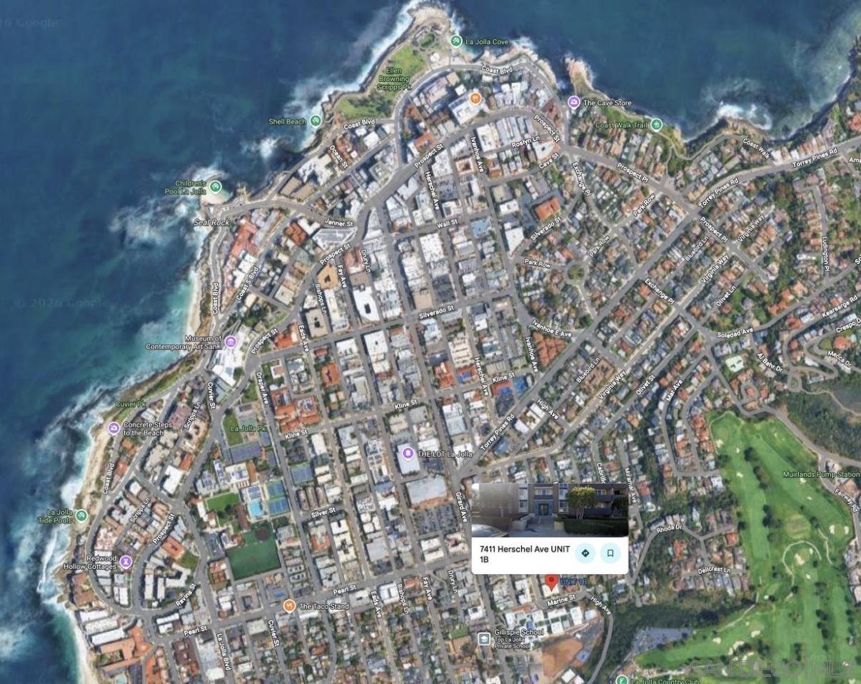 Front Image Thumbnail for SD260008709