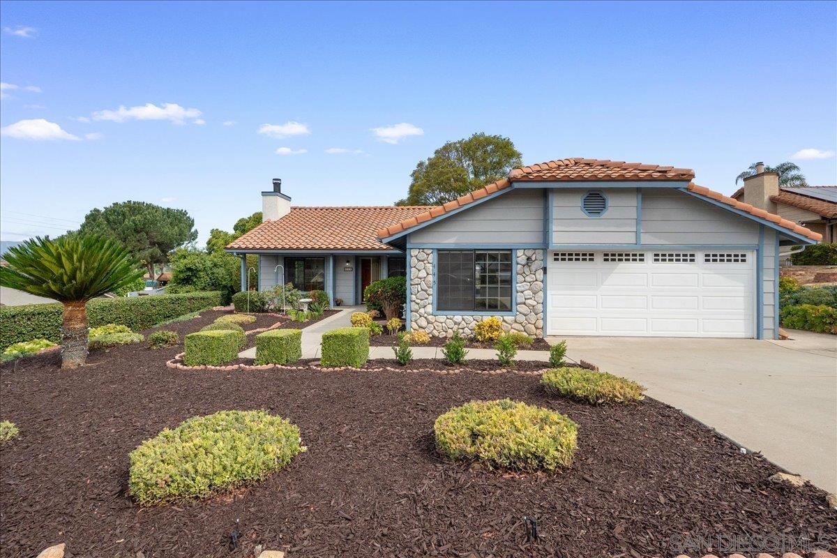 Front Image Thumbnail for SD260008711