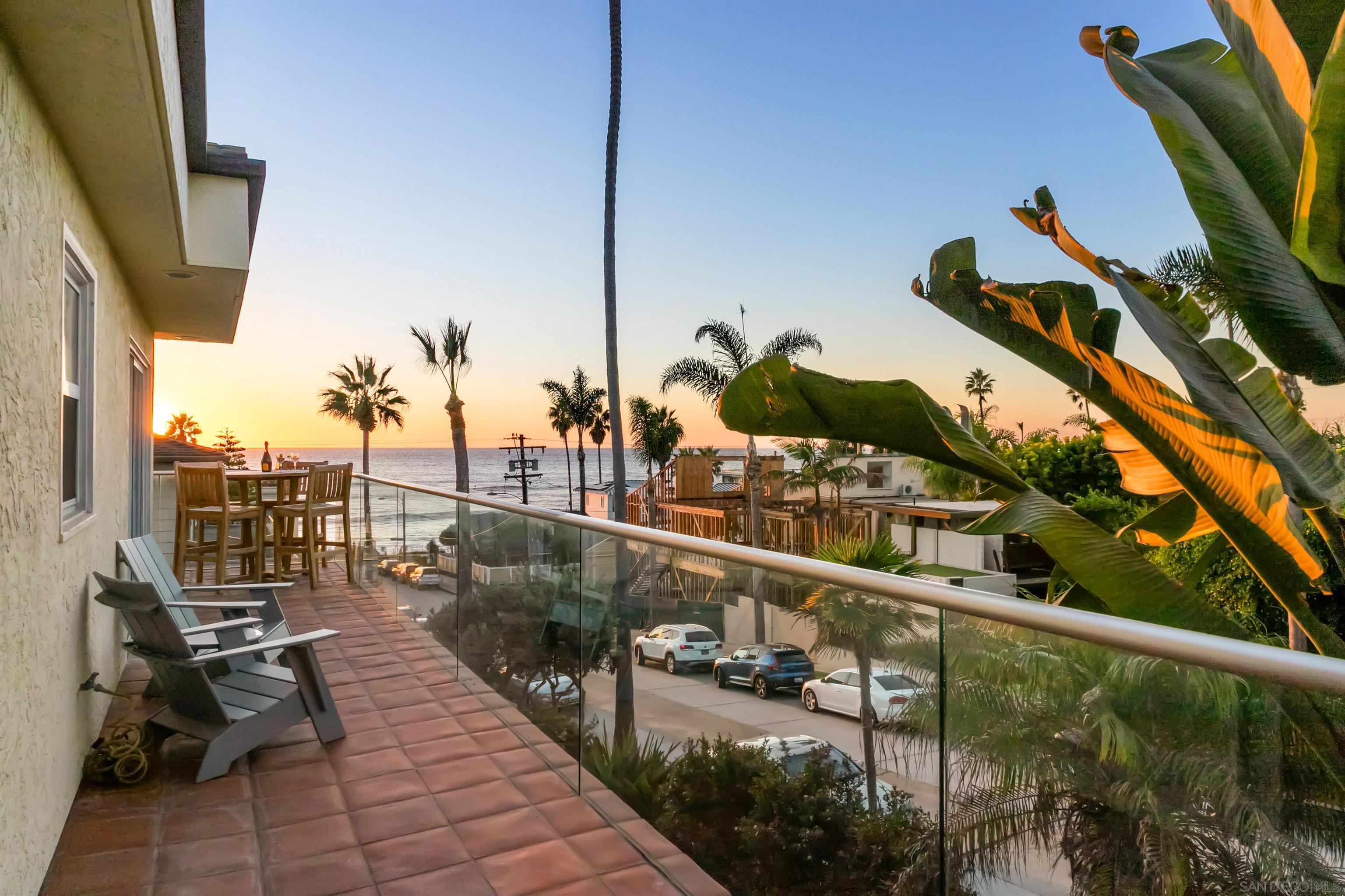 Detail Gallery Image 27 of 34 For 253  Gravilla Street, La Jolla,  CA 92037 - 3 Beds | 2/1 Baths