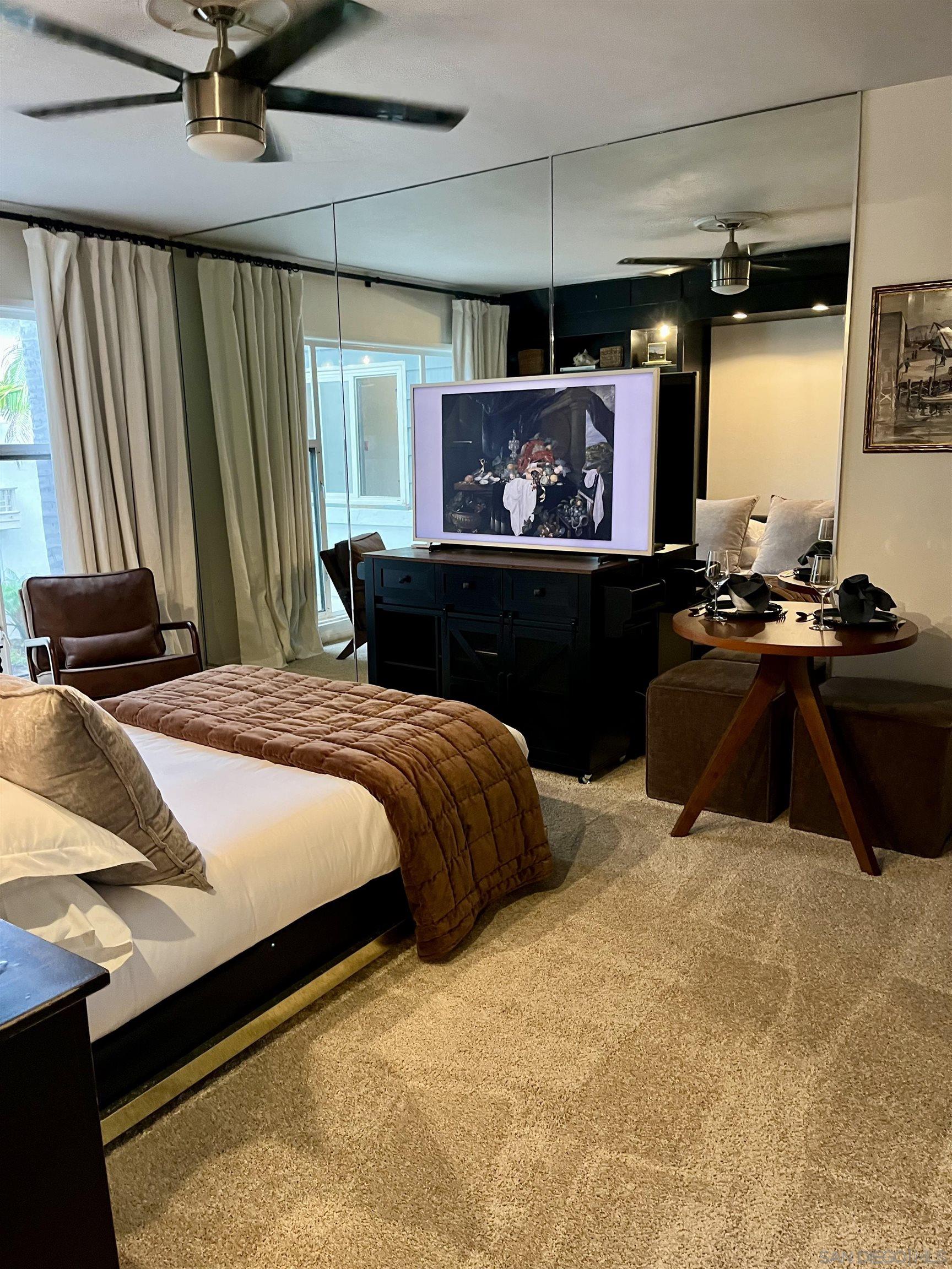 Front Image Thumbnail for SD260008715