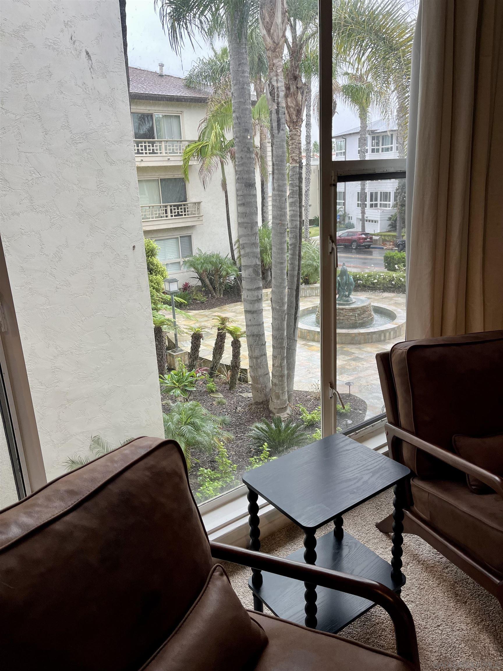 Detail Gallery Image 15 of 18 For 220  Coast Blvd  2m, La Jolla,  CA 92037 - 1 Beds | 1 Baths