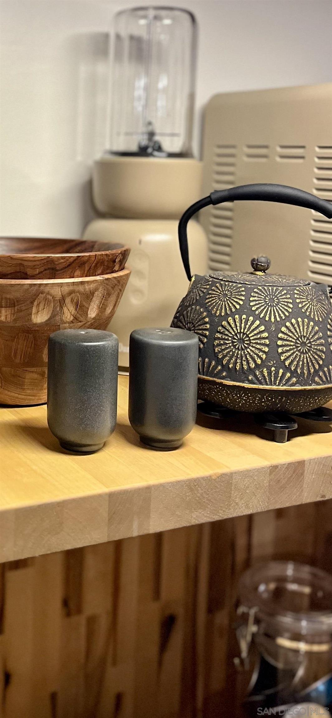 Detail Gallery Image 10 of 18 For 220  Coast Blvd  2m, La Jolla,  CA 92037 - 1 Beds | 1 Baths