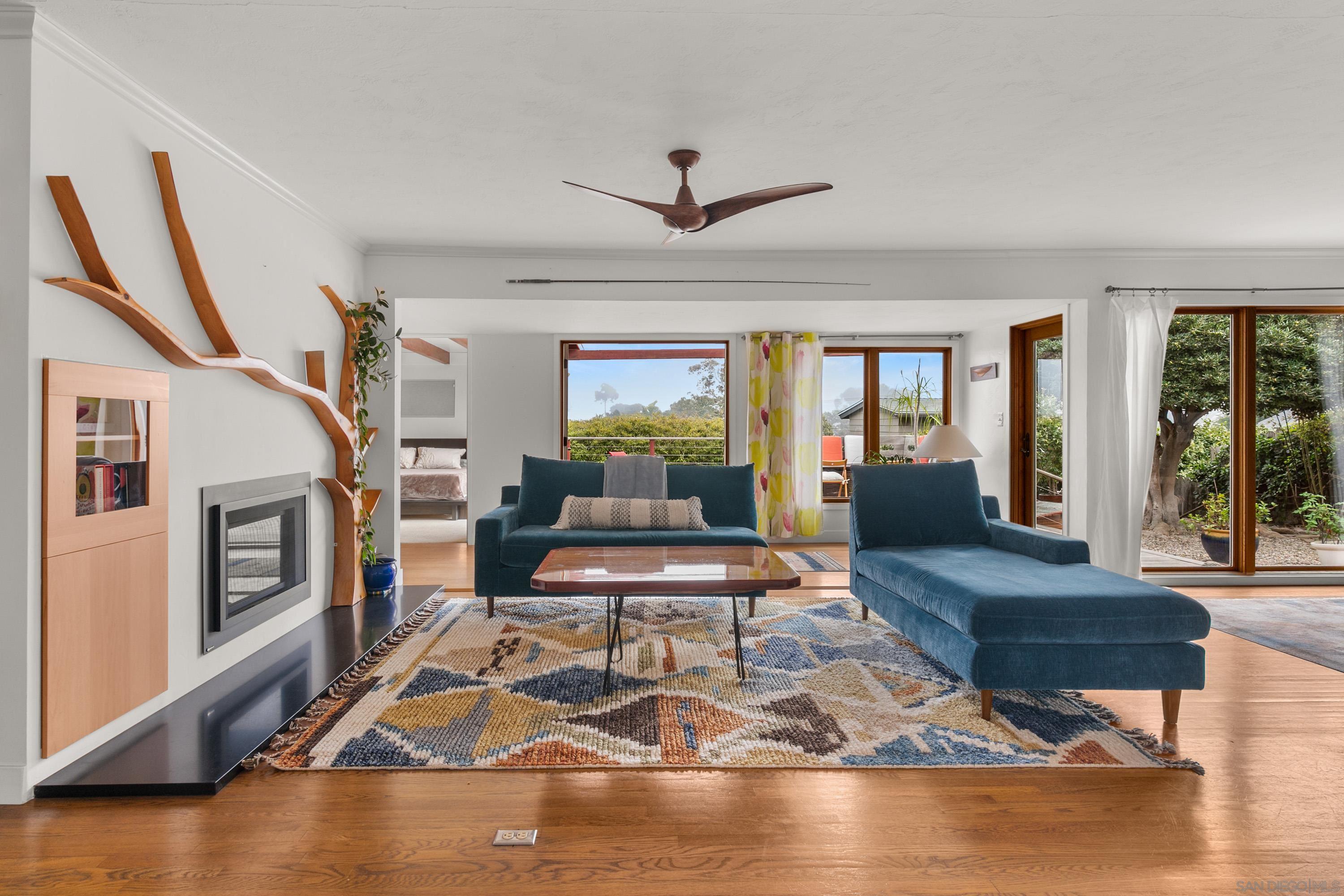 Front Image Thumbnail for SD260008717