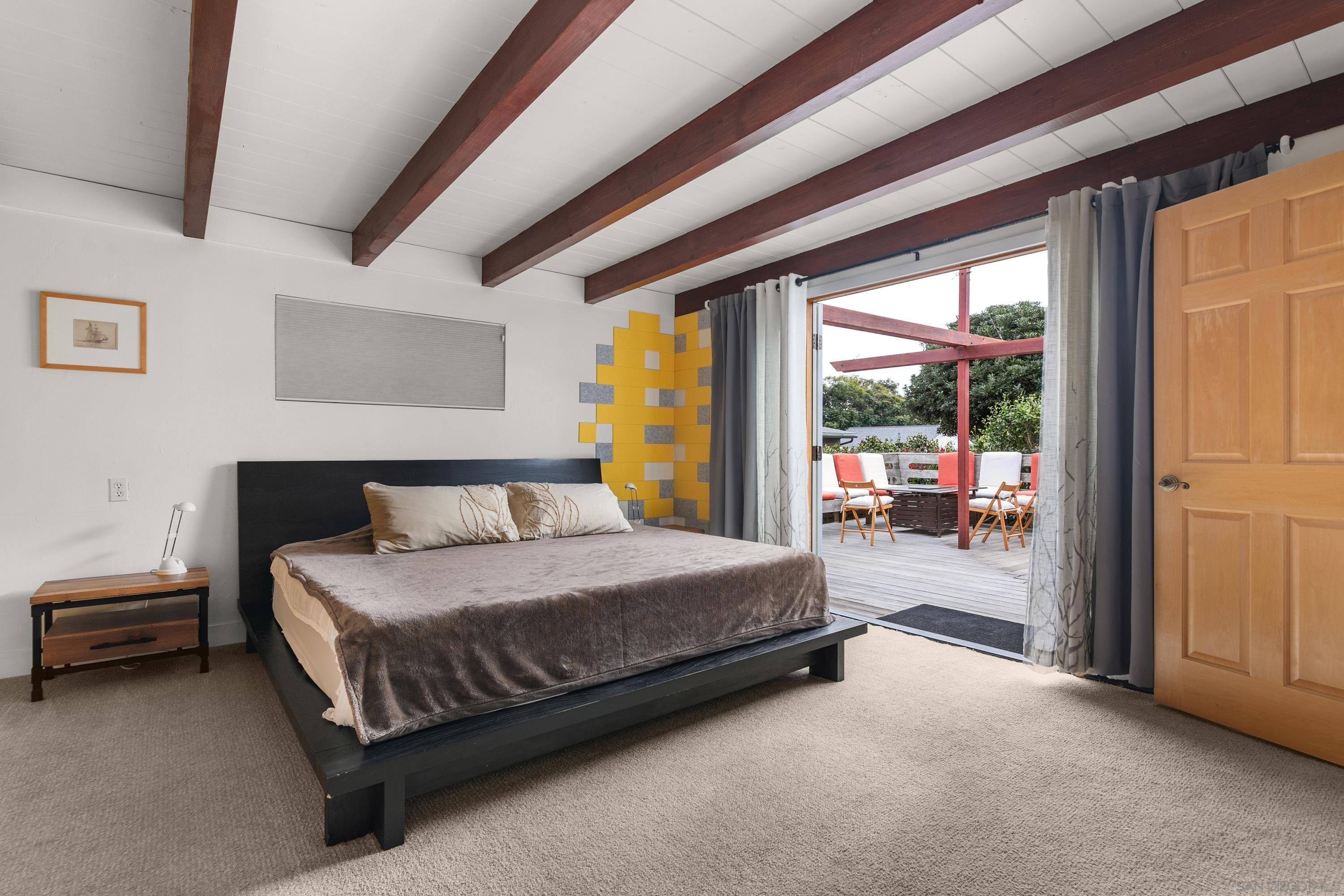 Detail Gallery Image 22 of 50 For 541  Tarento Dr, San Diego,  CA 92106 - 3 Beds | 2 Baths