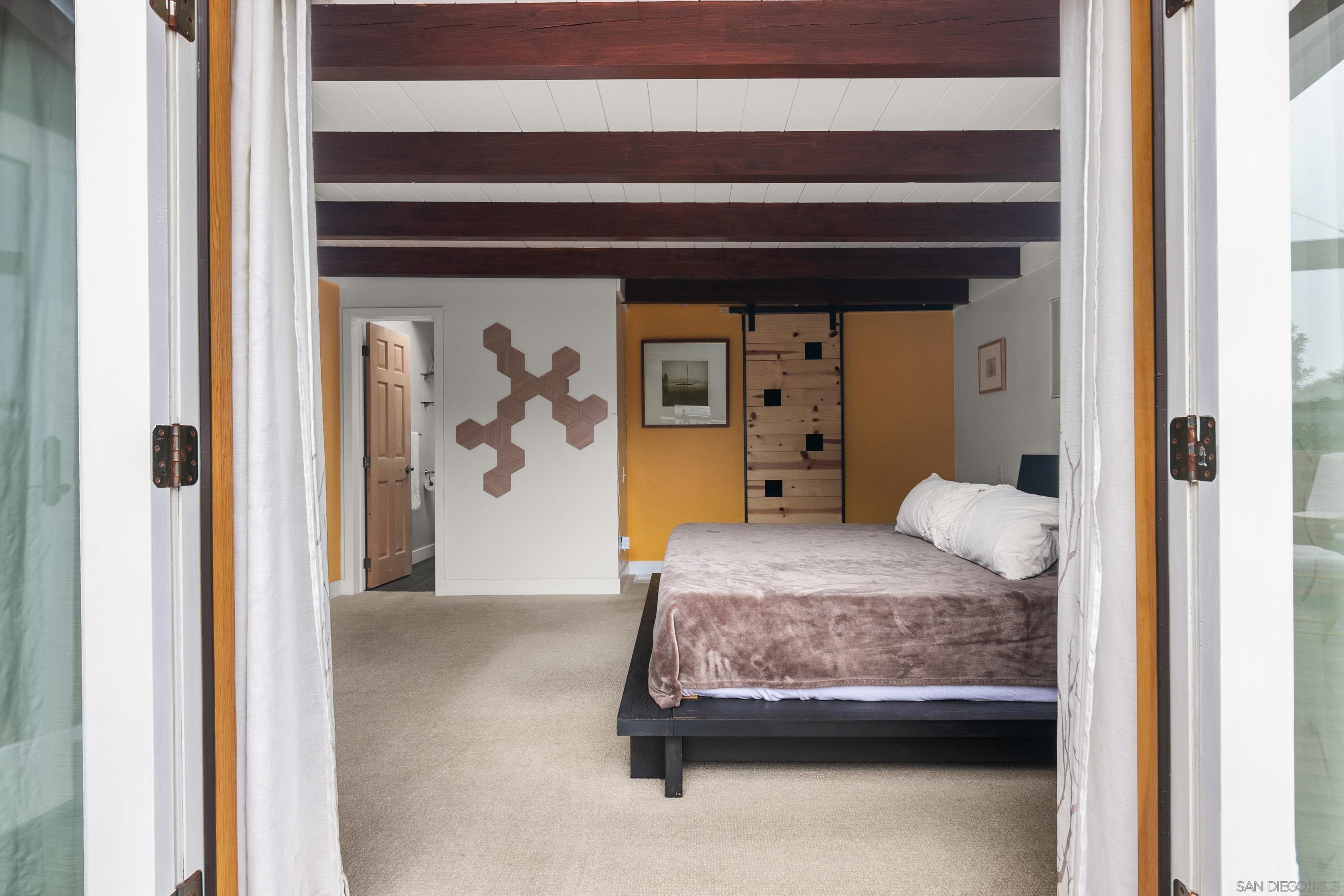 Detail Gallery Image 23 of 50 For 541  Tarento Dr, San Diego,  CA 92106 - 3 Beds | 2 Baths