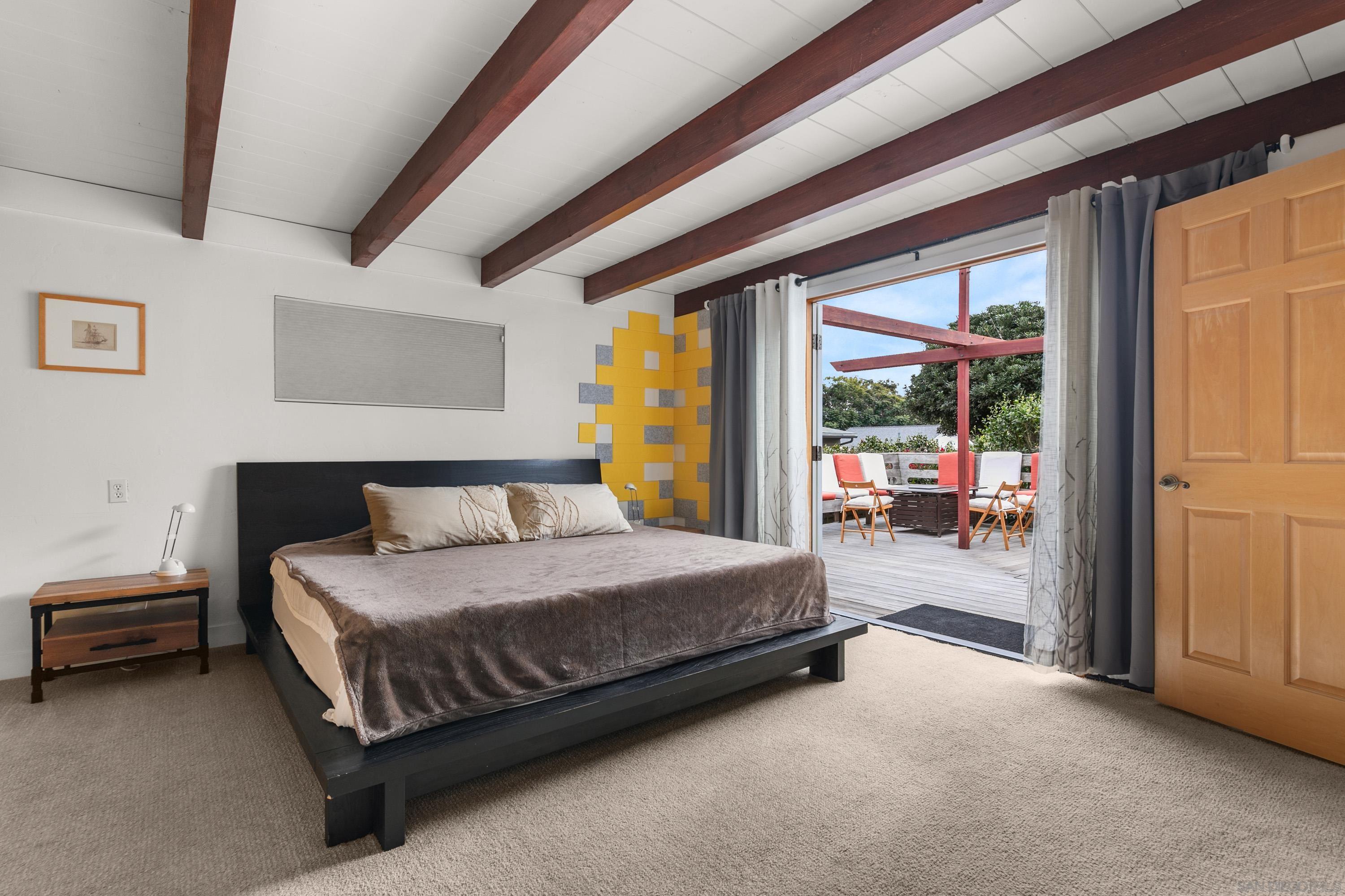 Detail Gallery Image 24 of 50 For 541  Tarento Dr, San Diego,  CA 92106 - 3 Beds | 2 Baths