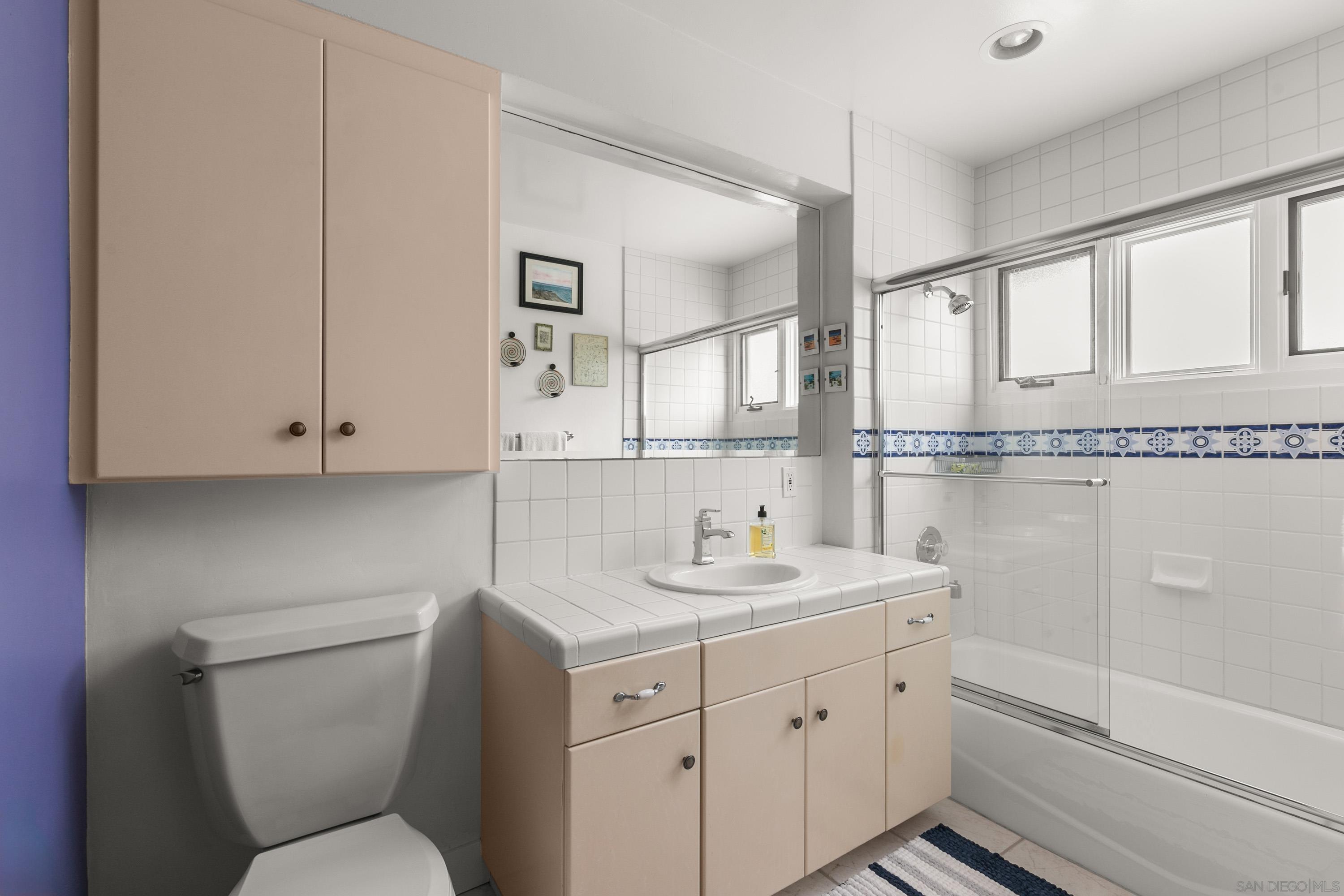 Detail Gallery Image 32 of 50 For 541  Tarento Dr, San Diego,  CA 92106 - 3 Beds | 2 Baths