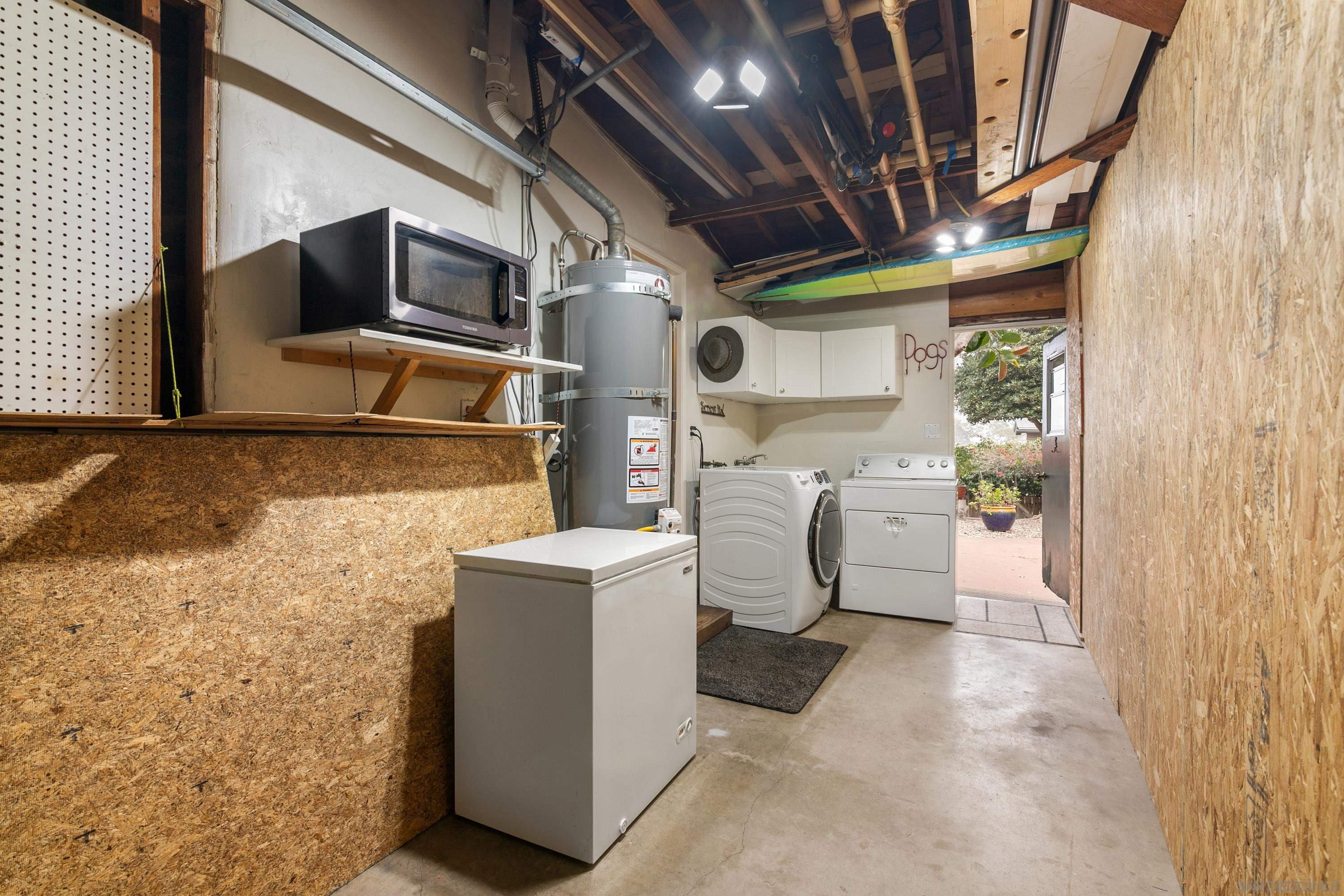 Detail Gallery Image 36 of 50 For 541  Tarento Dr, San Diego,  CA 92106 - 3 Beds | 2 Baths