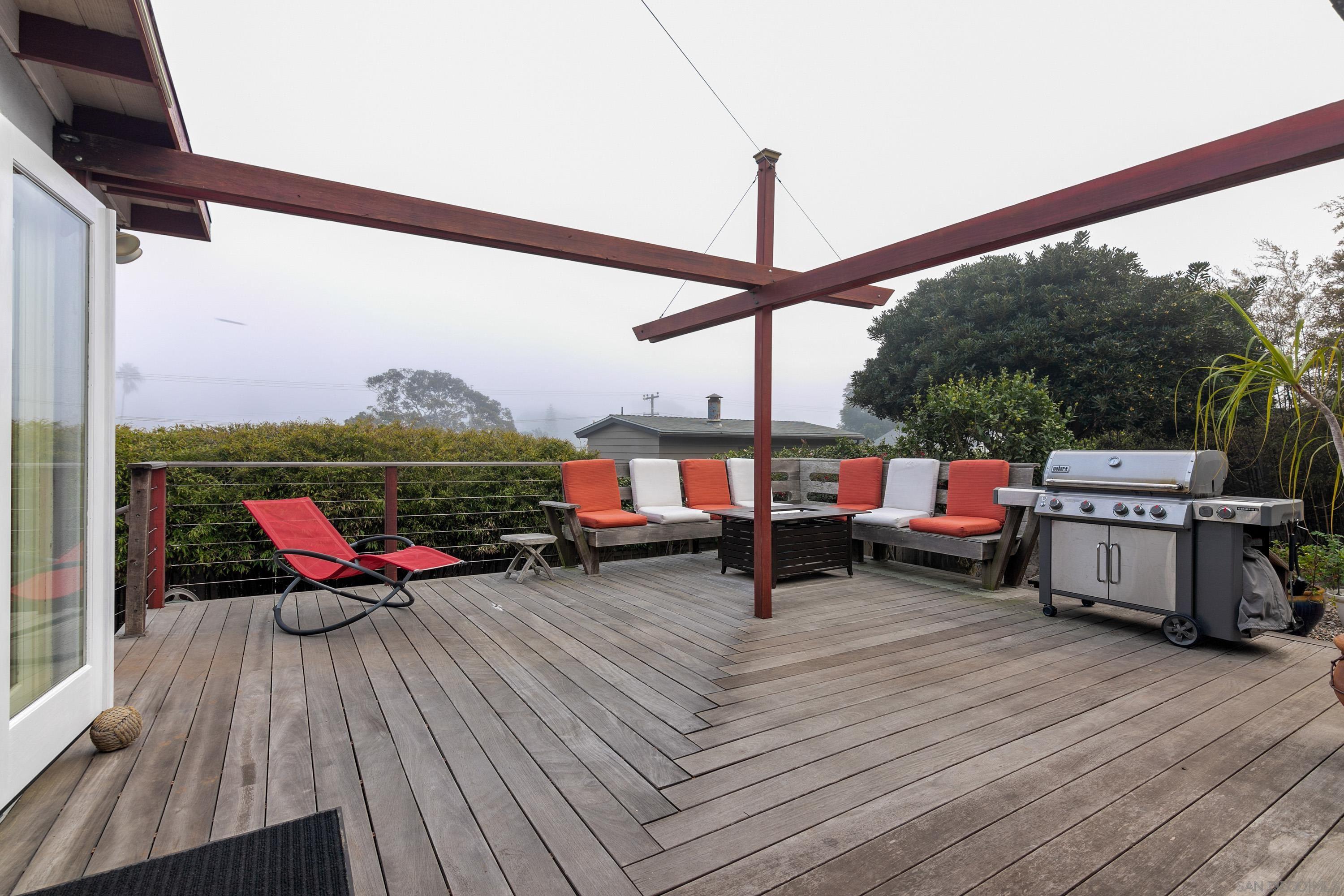 Detail Gallery Image 39 of 50 For 541  Tarento Dr, San Diego,  CA 92106 - 3 Beds | 2 Baths