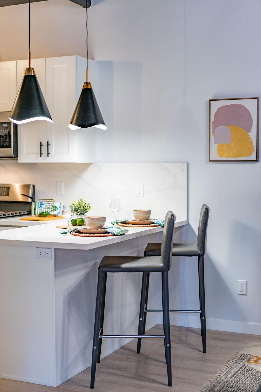 Detail Gallery Image 16 of 54 For 1298  Prospect Street  2f, La Jolla,  CA 92037 - 1 Beds | 1 Baths