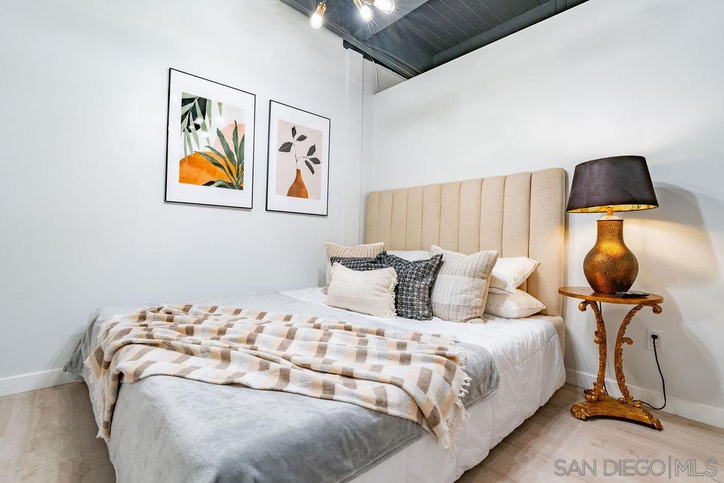 Detail Gallery Image 17 of 54 For 1298  Prospect Street  2f, La Jolla,  CA 92037 - 1 Beds | 1 Baths