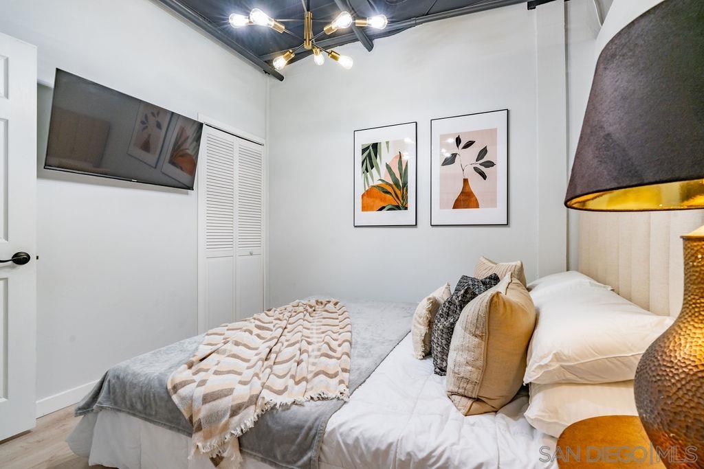 Detail Gallery Image 20 of 54 For 1298  Prospect Street  2f, La Jolla,  CA 92037 - 1 Beds | 1 Baths