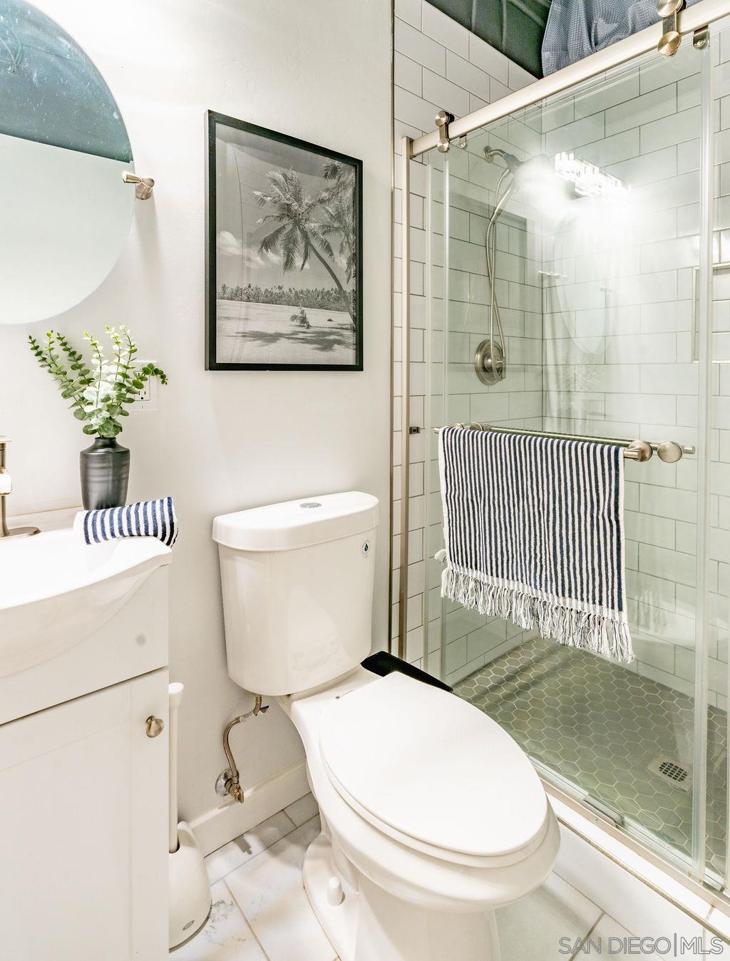 Detail Gallery Image 22 of 54 For 1298  Prospect Street  2f, La Jolla,  CA 92037 - 1 Beds | 1 Baths