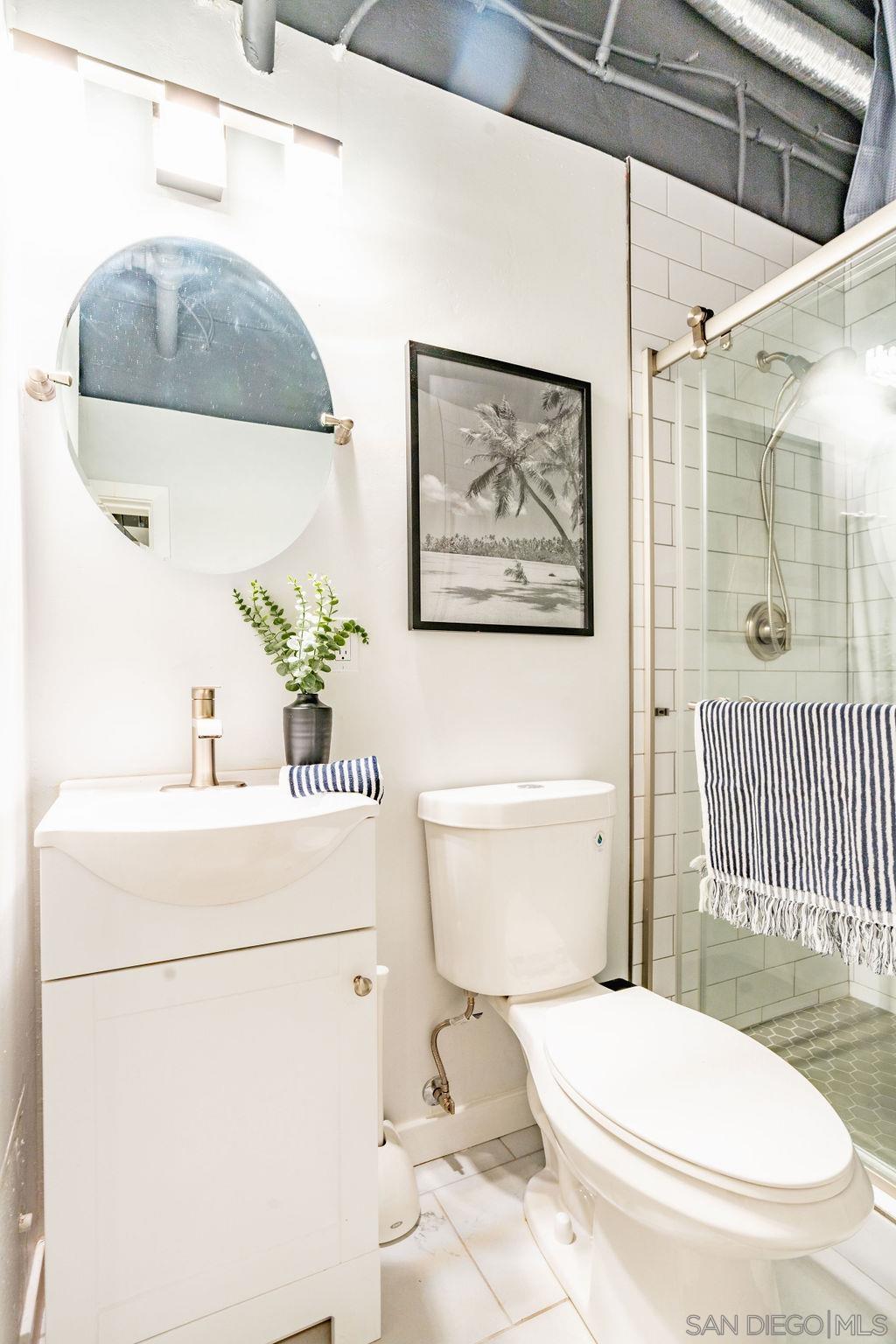 Detail Gallery Image 23 of 54 For 1298  Prospect Street  2f, La Jolla,  CA 92037 - 1 Beds | 1 Baths