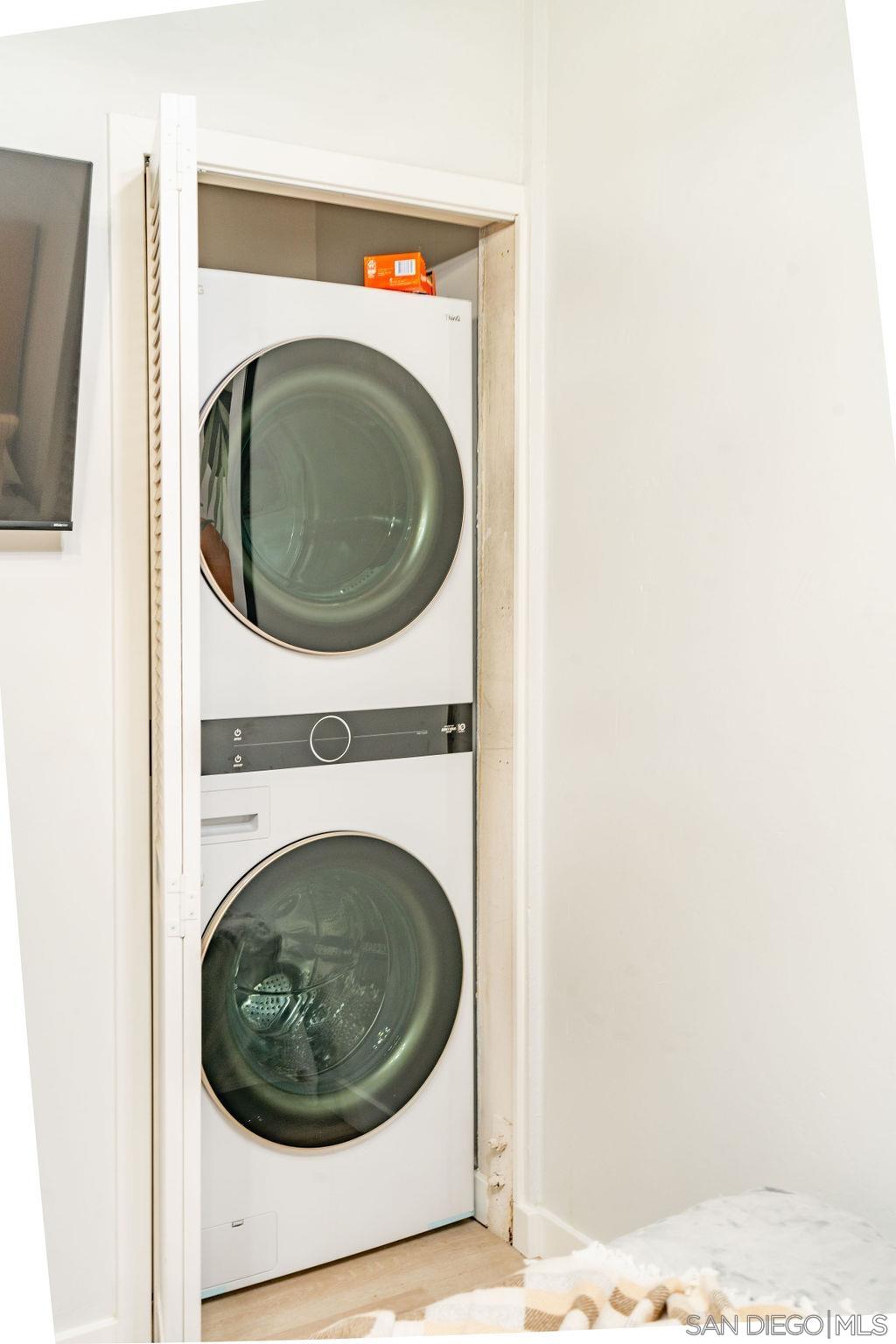 Detail Gallery Image 24 of 54 For 1298  Prospect Street  2f, La Jolla,  CA 92037 - 1 Beds | 1 Baths