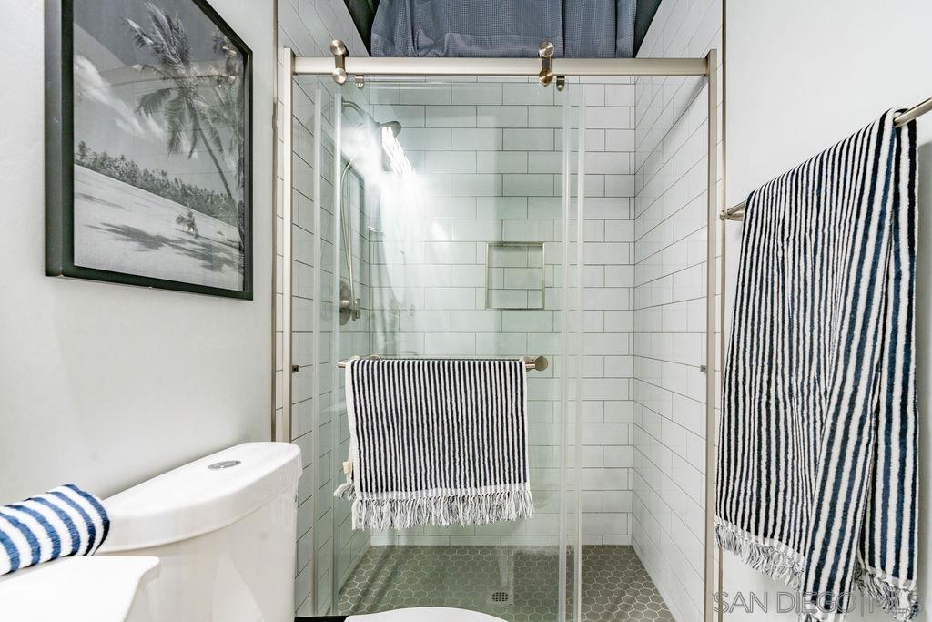 Detail Gallery Image 25 of 54 For 1298  Prospect Street  2f, La Jolla,  CA 92037 - 1 Beds | 1 Baths