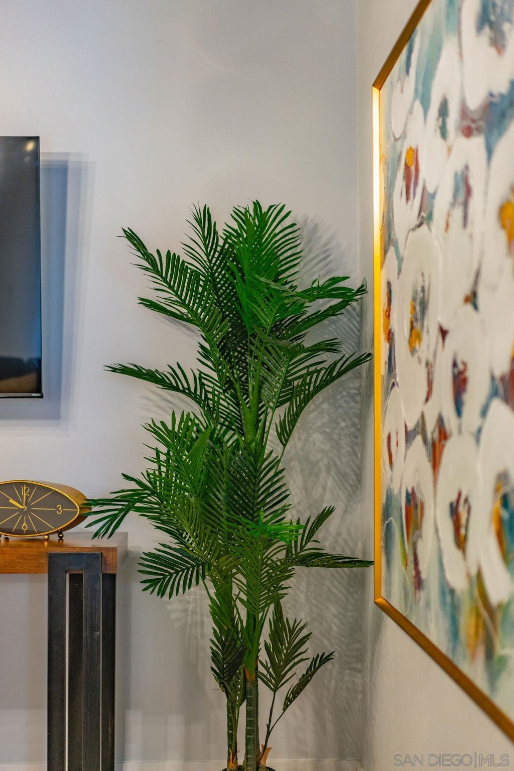 Detail Gallery Image 28 of 54 For 1298  Prospect Street  2f, La Jolla,  CA 92037 - 1 Beds | 1 Baths