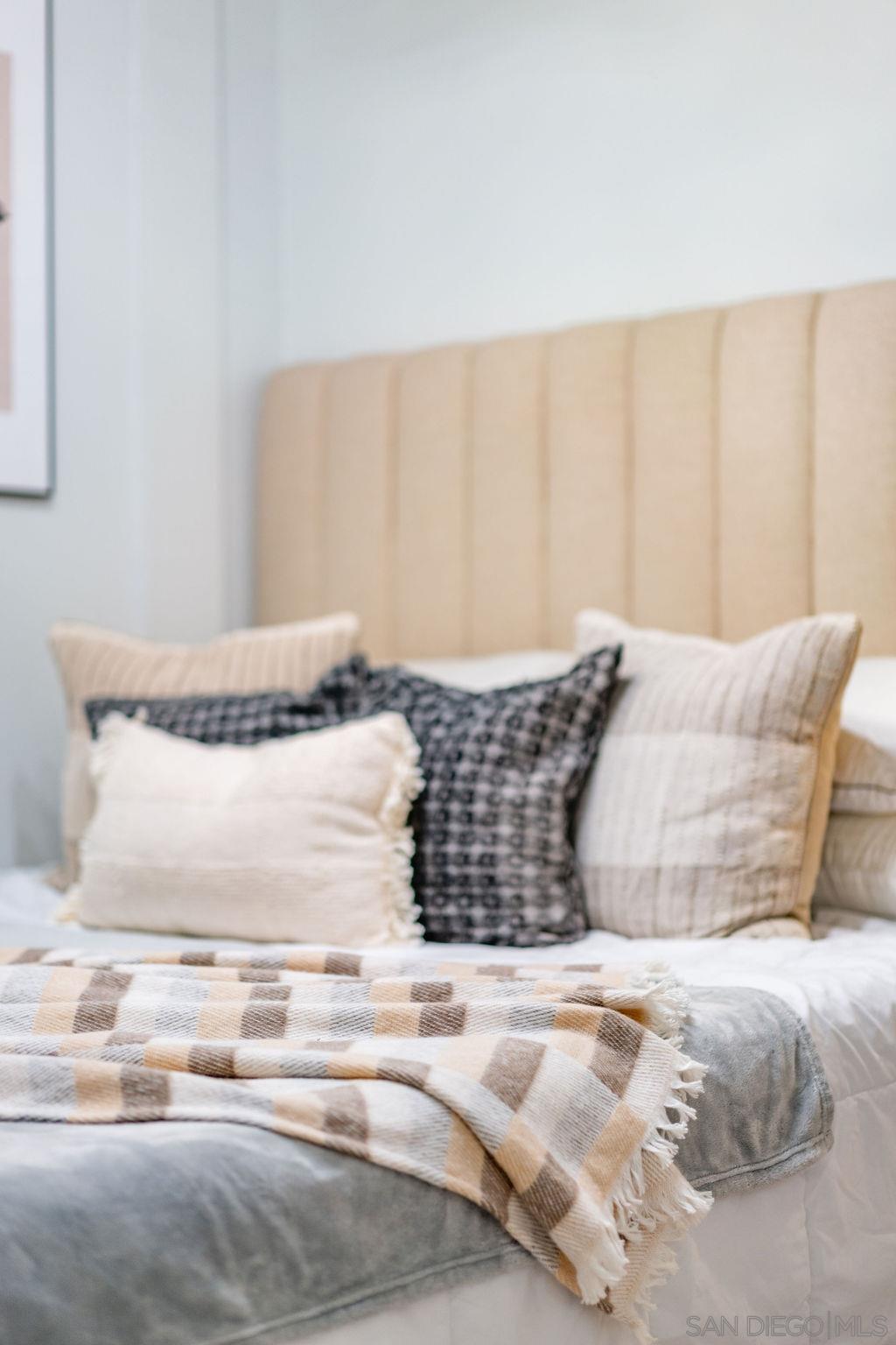 Detail Gallery Image 30 of 54 For 1298  Prospect Street  2f, La Jolla,  CA 92037 - 1 Beds | 1 Baths