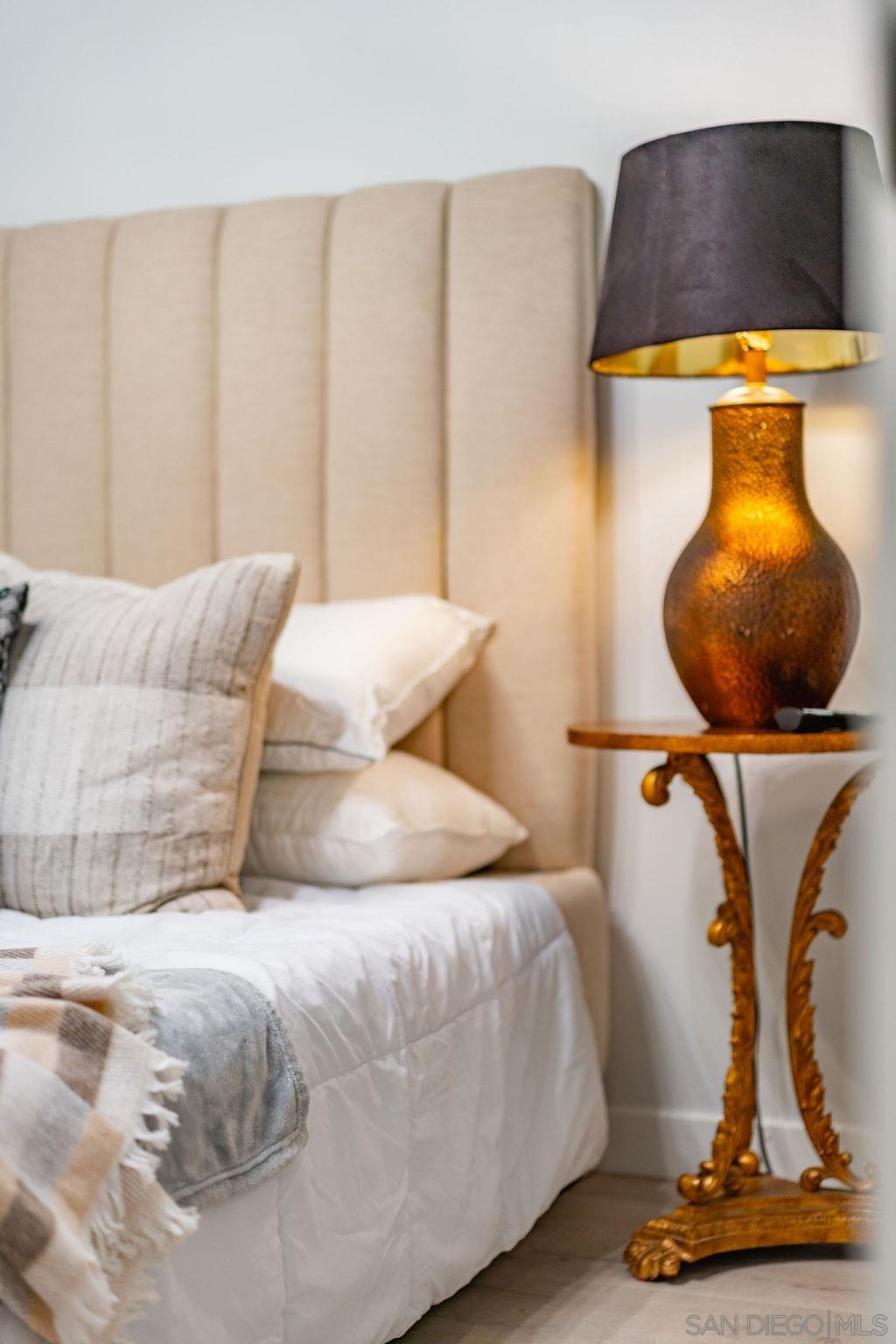 Detail Gallery Image 31 of 54 For 1298  Prospect Street  2f, La Jolla,  CA 92037 - 1 Beds | 1 Baths