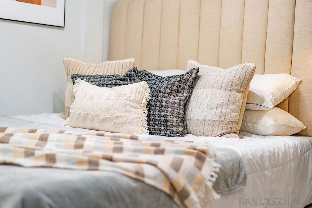 Detail Gallery Image 32 of 54 For 1298  Prospect Street  2f, La Jolla,  CA 92037 - 1 Beds | 1 Baths