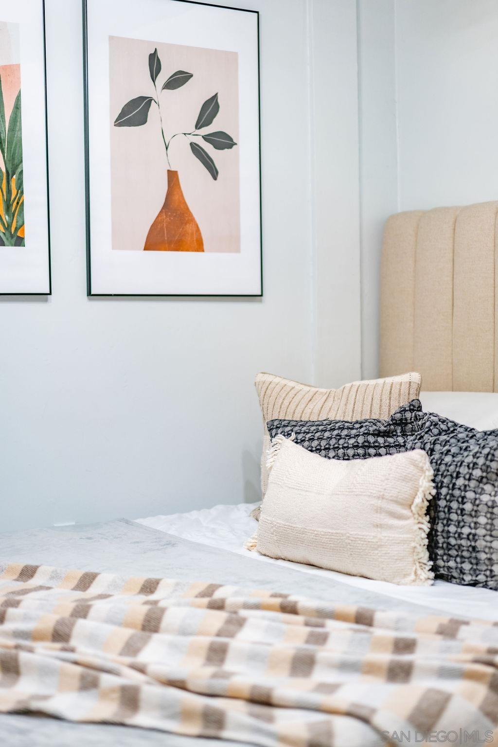 Detail Gallery Image 33 of 54 For 1298  Prospect Street  2f, La Jolla,  CA 92037 - 1 Beds | 1 Baths