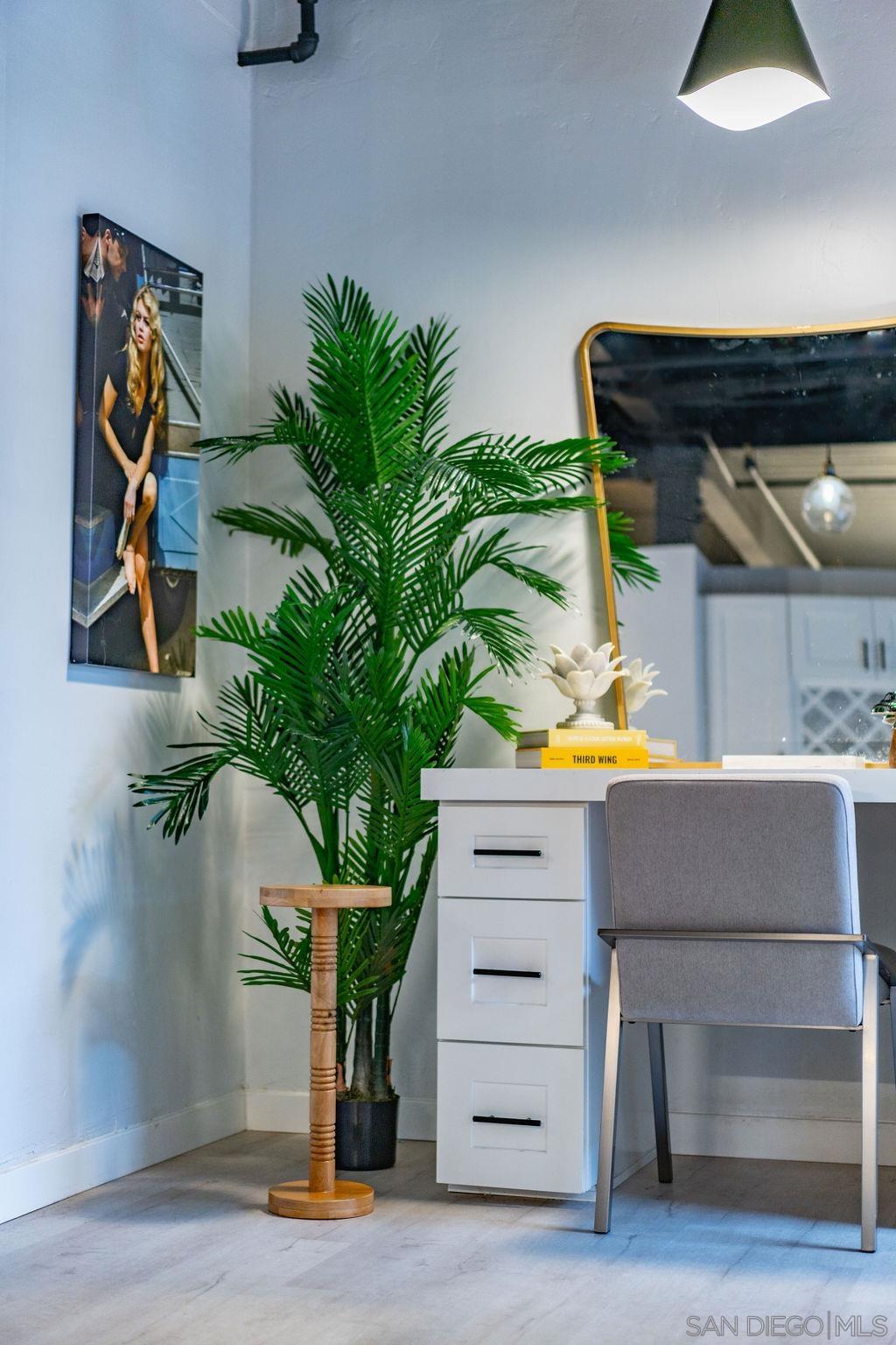 Detail Gallery Image 34 of 54 For 1298  Prospect Street  2f, La Jolla,  CA 92037 - 1 Beds | 1 Baths