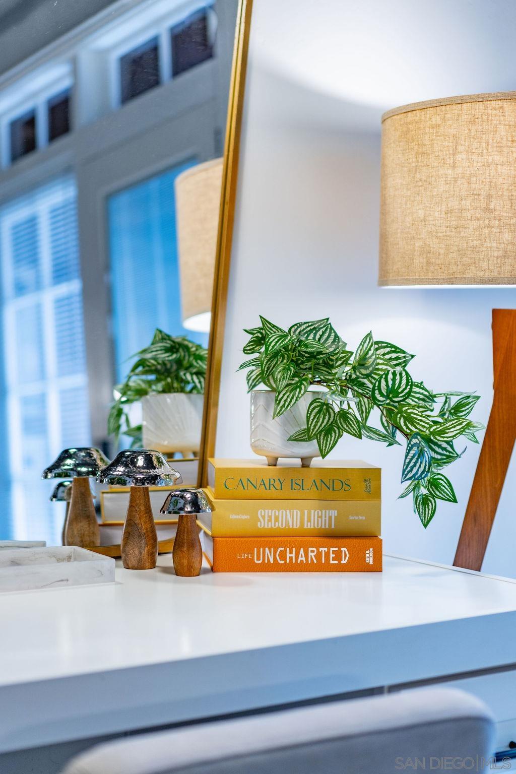 Detail Gallery Image 35 of 54 For 1298  Prospect Street  2f, La Jolla,  CA 92037 - 1 Beds | 1 Baths