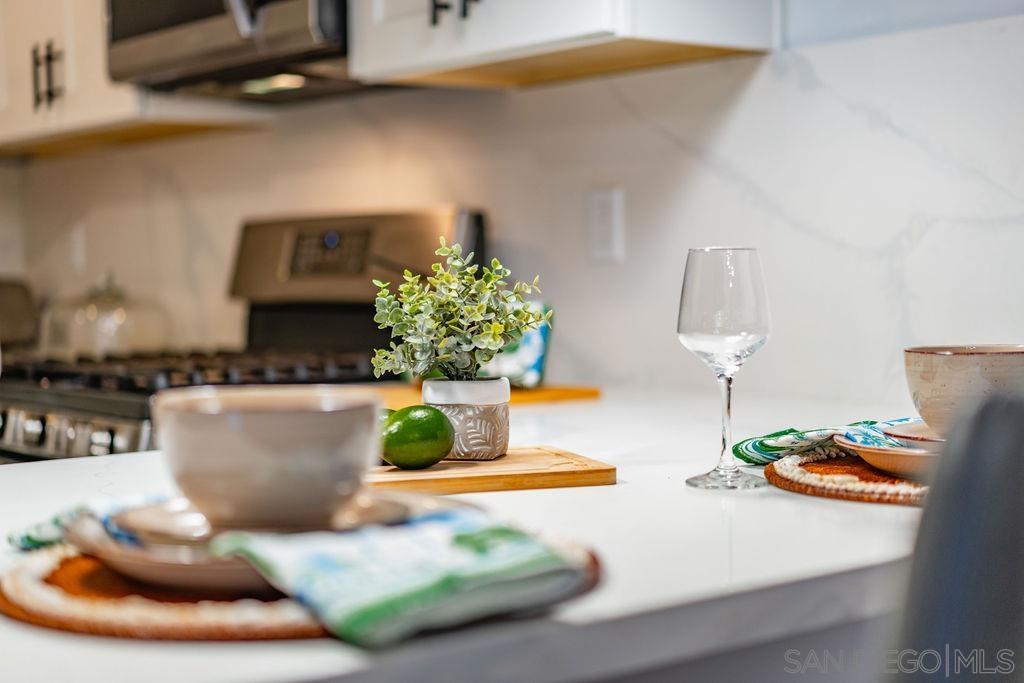 Detail Gallery Image 36 of 54 For 1298  Prospect Street  2f, La Jolla,  CA 92037 - 1 Beds | 1 Baths