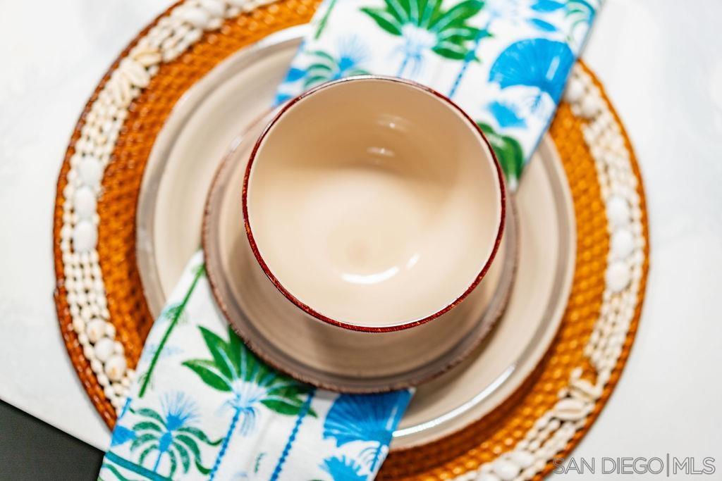 Detail Gallery Image 38 of 54 For 1298  Prospect Street  2f, La Jolla,  CA 92037 - 1 Beds | 1 Baths