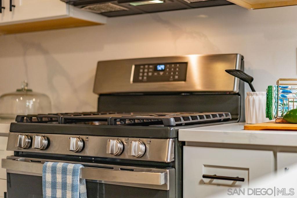 Detail Gallery Image 39 of 54 For 1298  Prospect Street  2f, La Jolla,  CA 92037 - 1 Beds | 1 Baths