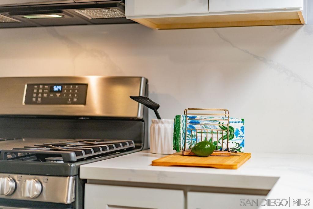 Detail Gallery Image 40 of 54 For 1298  Prospect Street  2f, La Jolla,  CA 92037 - 1 Beds | 1 Baths