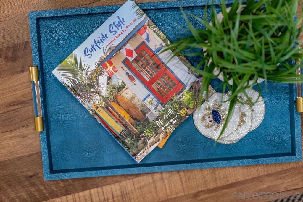 Detail Gallery Image 41 of 54 For 1298  Prospect Street  2f, La Jolla,  CA 92037 - 1 Beds | 1 Baths