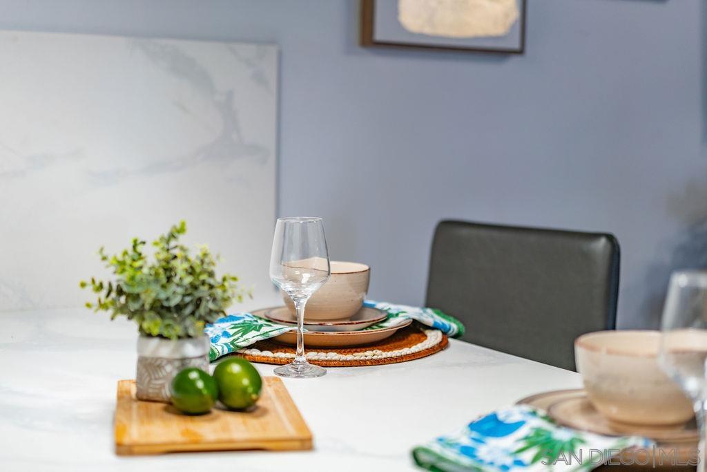 Detail Gallery Image 43 of 54 For 1298  Prospect Street  2f, La Jolla,  CA 92037 - 1 Beds | 1 Baths