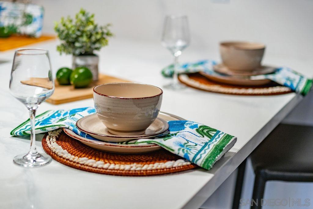 Detail Gallery Image 44 of 54 For 1298  Prospect Street  2f, La Jolla,  CA 92037 - 1 Beds | 1 Baths