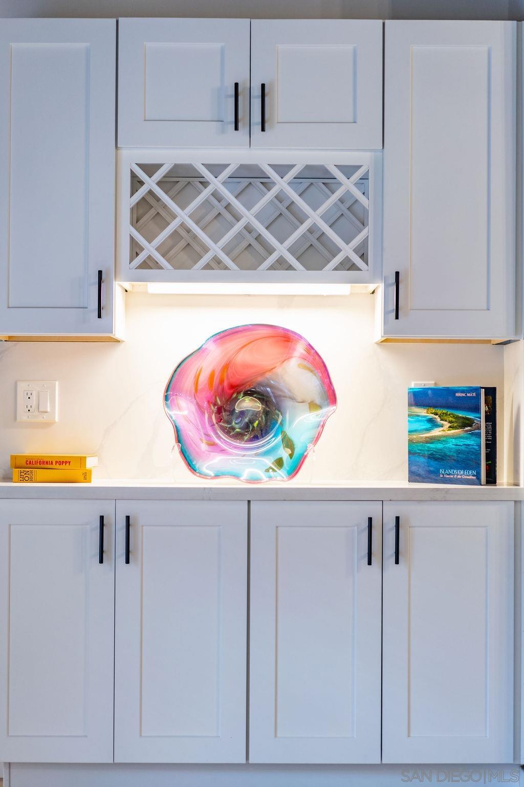 Detail Gallery Image 47 of 54 For 1298  Prospect Street  2f, La Jolla,  CA 92037 - 1 Beds | 1 Baths