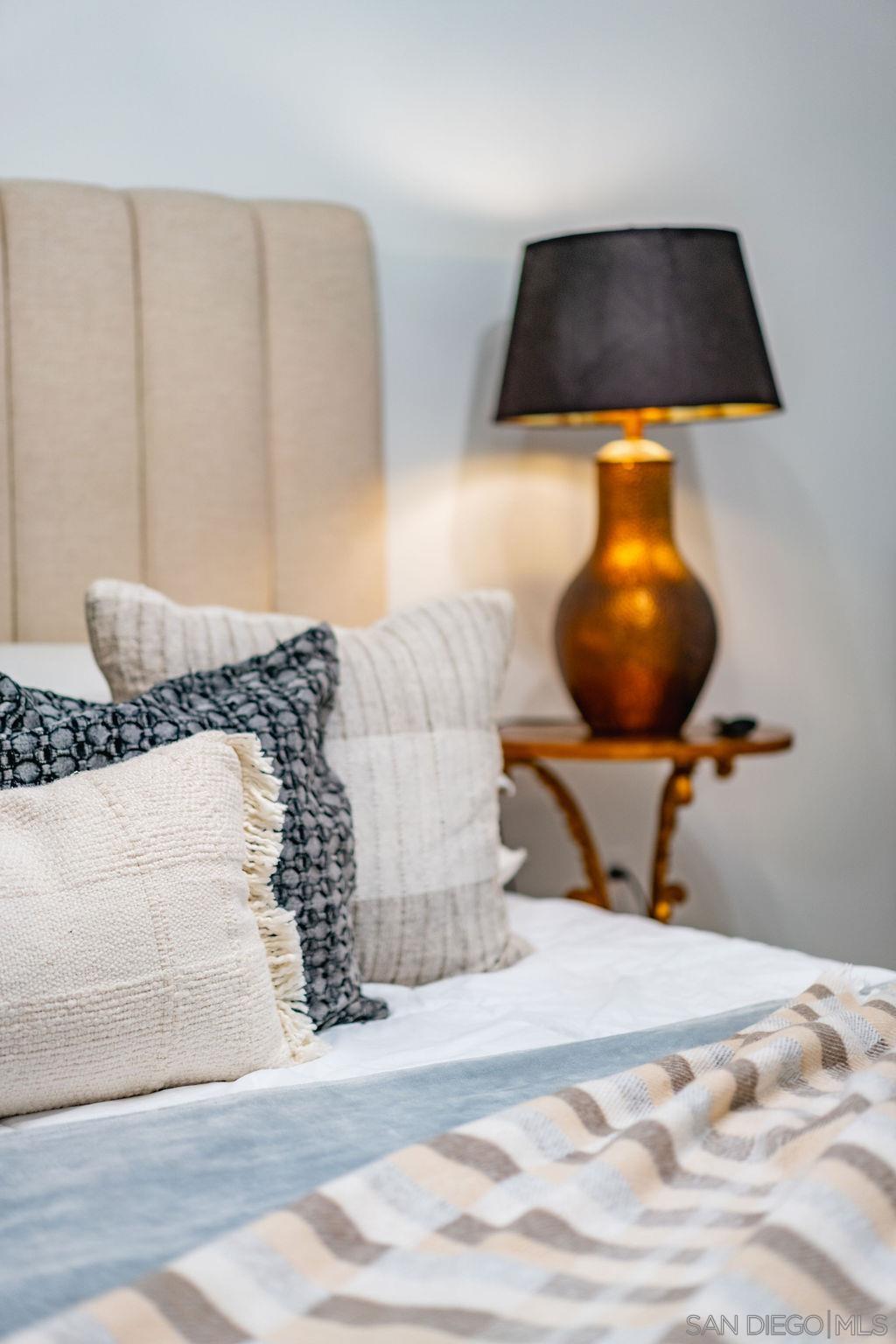 Detail Gallery Image 48 of 54 For 1298  Prospect Street  2f, La Jolla,  CA 92037 - 1 Beds | 1 Baths