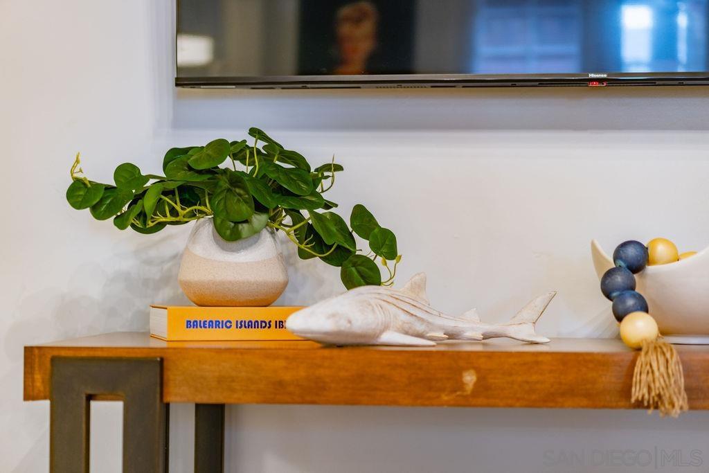 Detail Gallery Image 49 of 54 For 1298  Prospect Street  2f, La Jolla,  CA 92037 - 1 Beds | 1 Baths