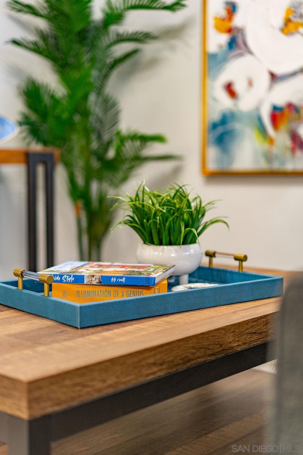 Detail Gallery Image 50 of 54 For 1298  Prospect Street  2f, La Jolla,  CA 92037 - 1 Beds | 1 Baths