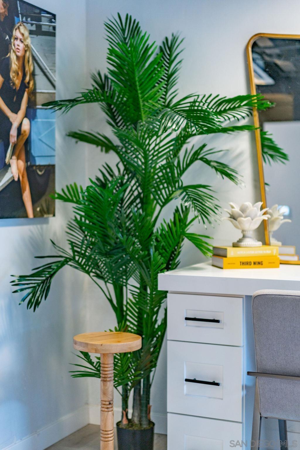 Detail Gallery Image 51 of 54 For 1298  Prospect Street  2f, La Jolla,  CA 92037 - 1 Beds | 1 Baths