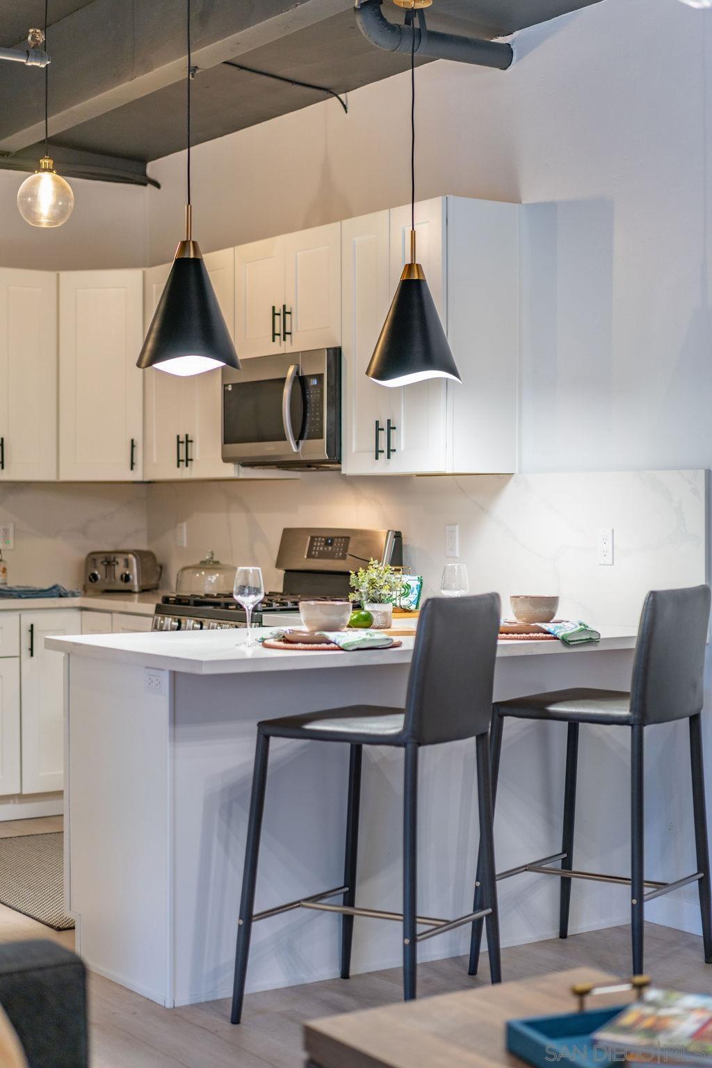 Detail Gallery Image 53 of 54 For 1298  Prospect Street  2f, La Jolla,  CA 92037 - 1 Beds | 1 Baths