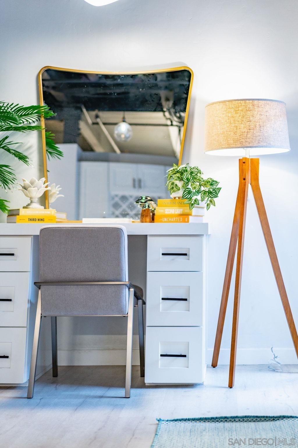 Detail Gallery Image 54 of 54 For 1298  Prospect Street  2f, La Jolla,  CA 92037 - 1 Beds | 1 Baths