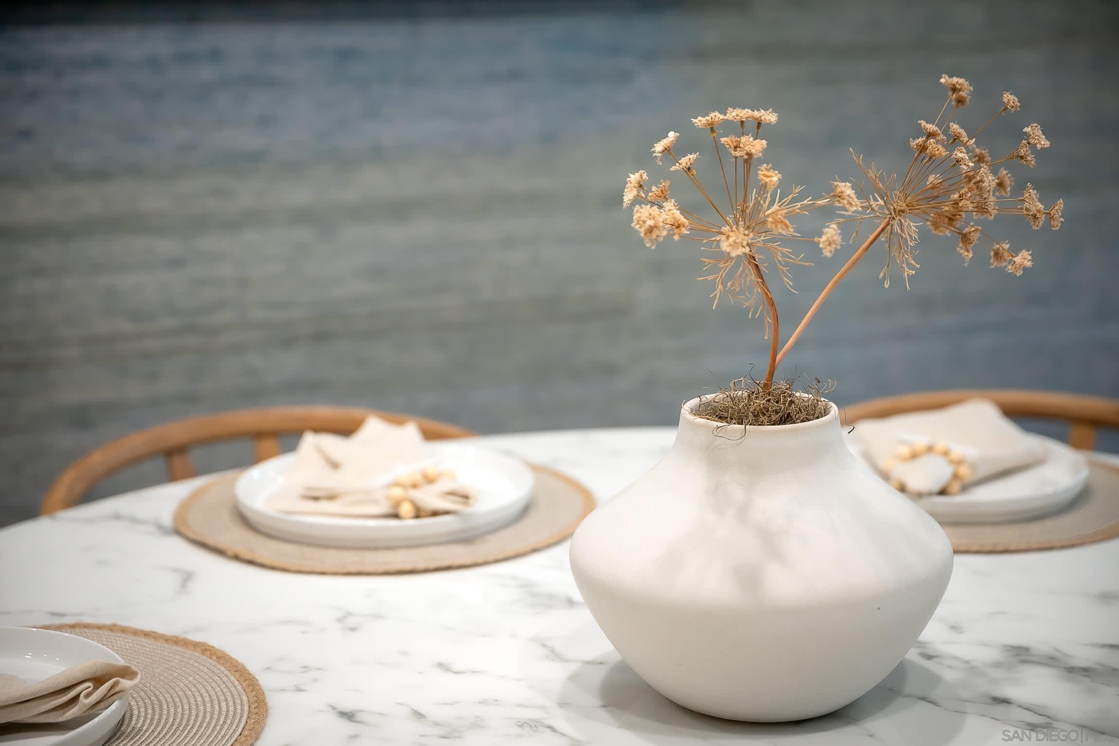 Detail Gallery Image 19 of 52 For 229  Bonair St, La Jolla,  CA 92037 - 2 Beds | 2 Baths