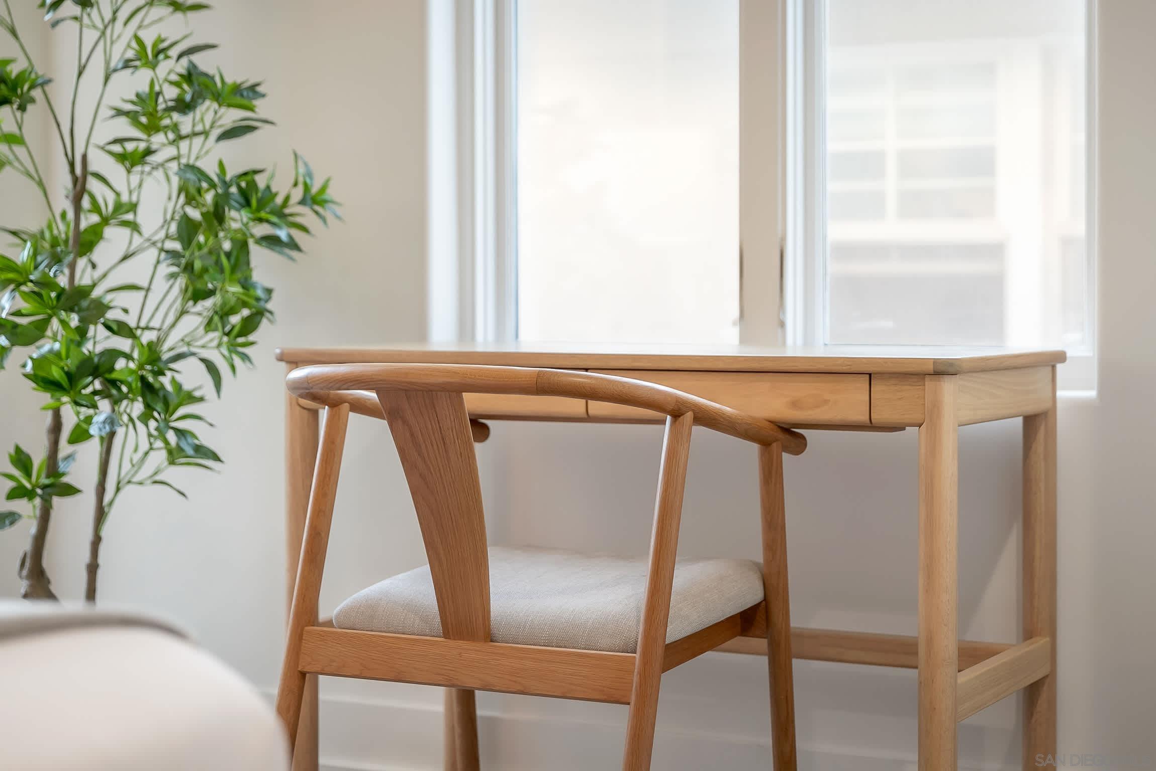 Detail Gallery Image 28 of 52 For 229  Bonair St, La Jolla,  CA 92037 - 2 Beds | 2 Baths