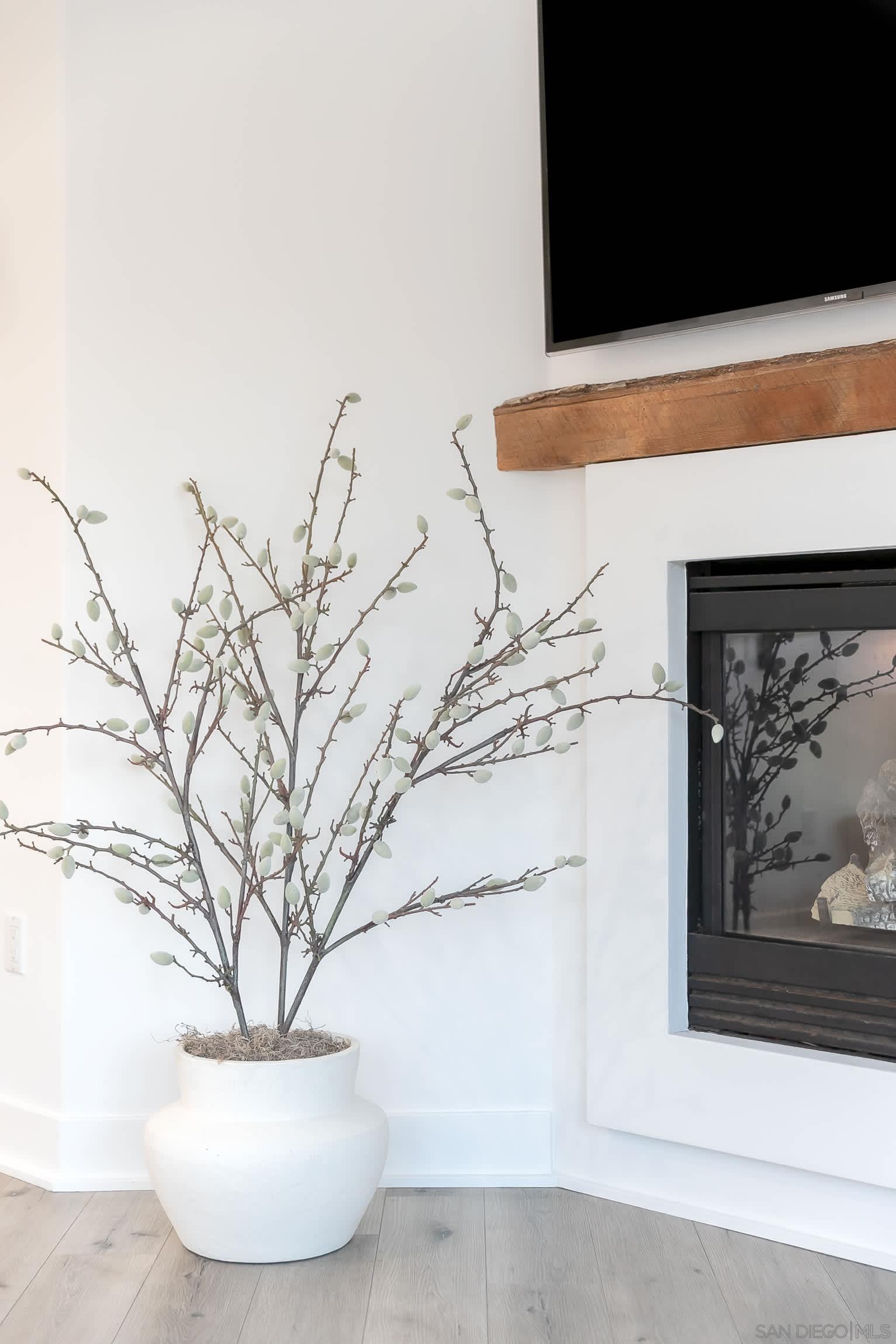 Detail Gallery Image 34 of 52 For 229  Bonair St, La Jolla,  CA 92037 - 2 Beds | 2 Baths