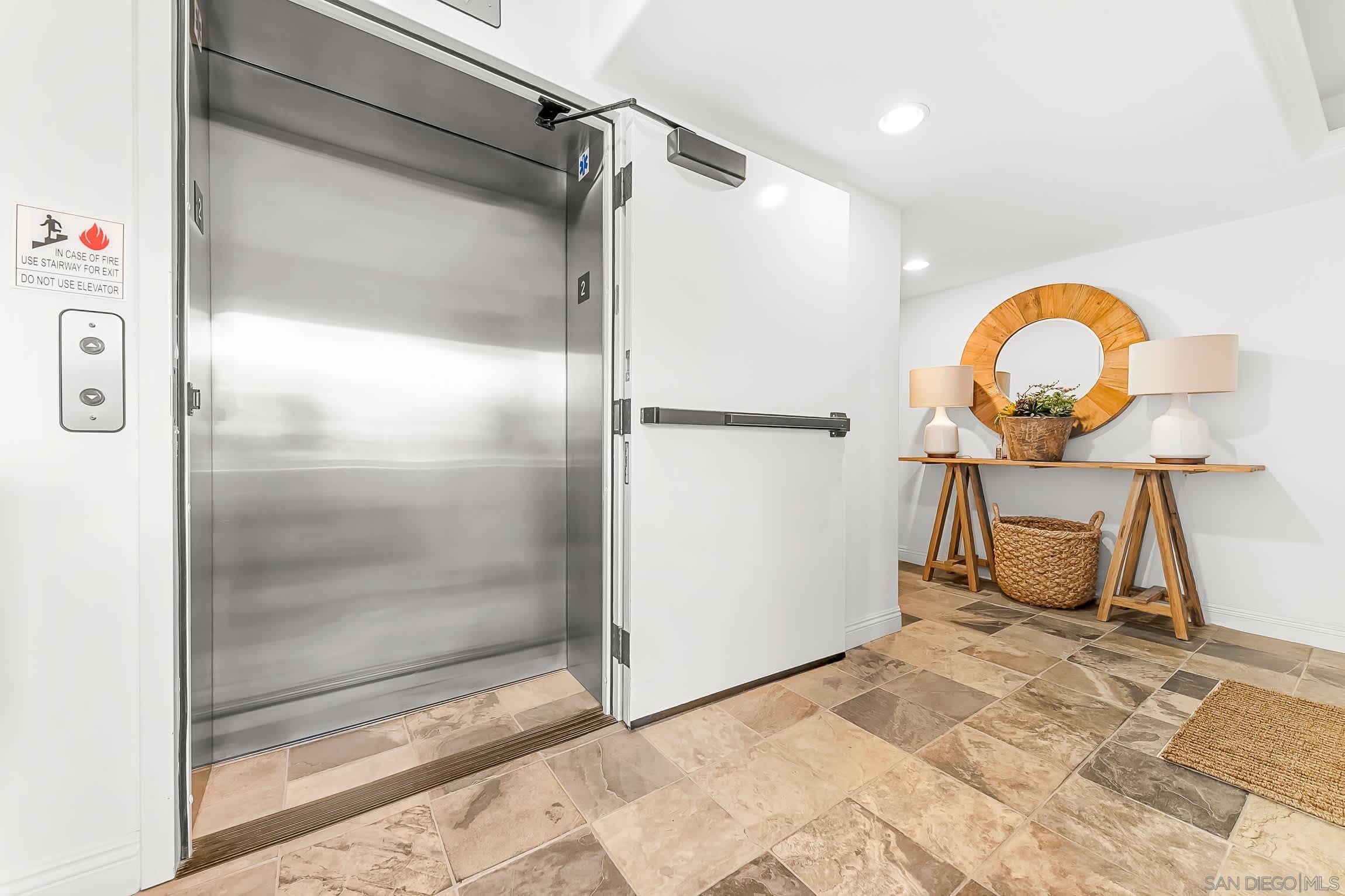 Detail Gallery Image 47 of 52 For 229  Bonair St, La Jolla,  CA 92037 - 2 Beds | 2 Baths