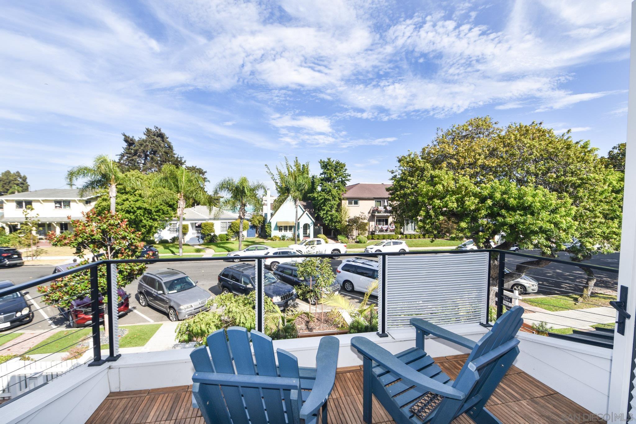 Detail Gallery Image 27 of 35 For 924  D Ave, Coronado,  CA 92118 - 5 Beds | 3 Baths