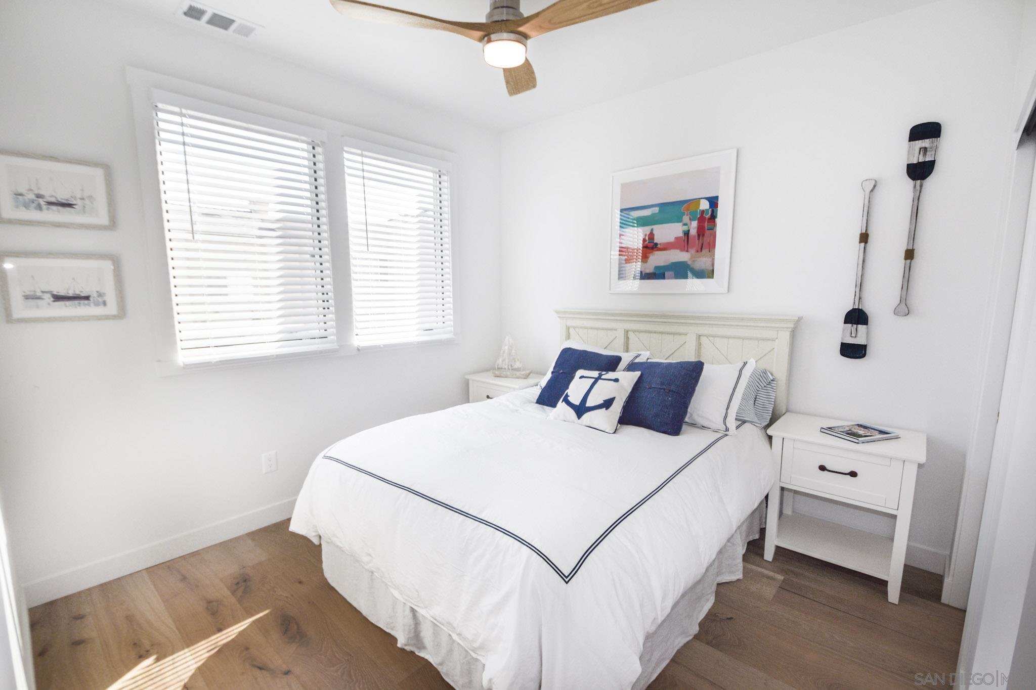 Detail Gallery Image 30 of 35 For 924  D Ave, Coronado,  CA 92118 - 5 Beds | 3 Baths