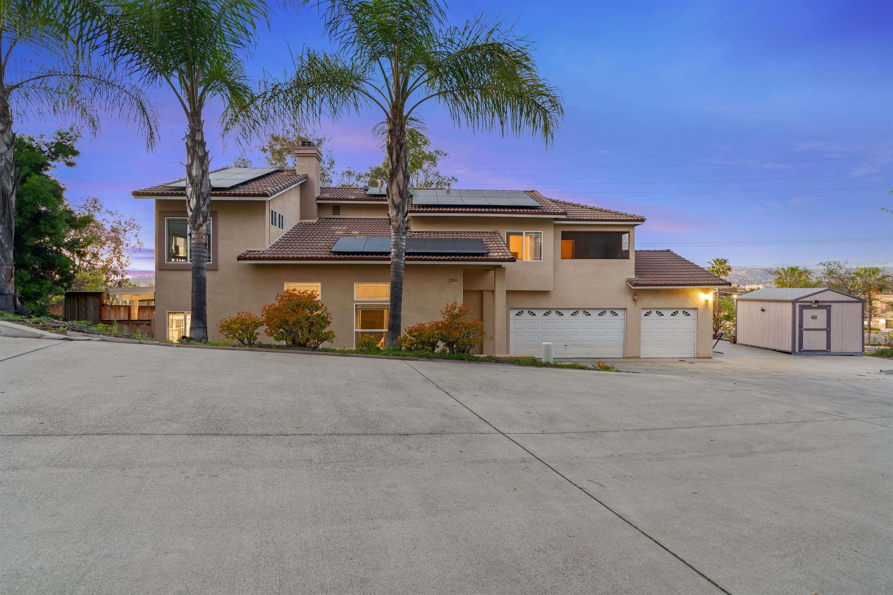 Front Image Thumbnail for SD260008724